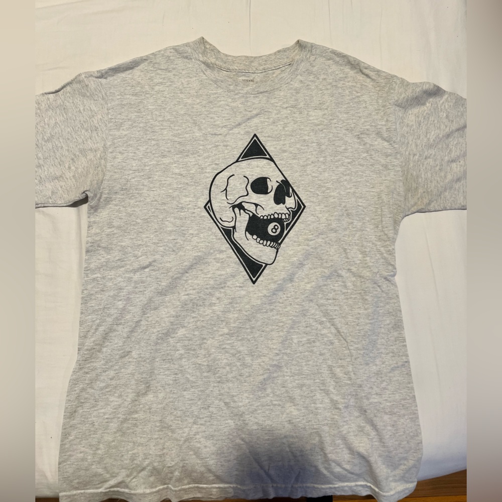 urban outfitters collab with Joe Flores